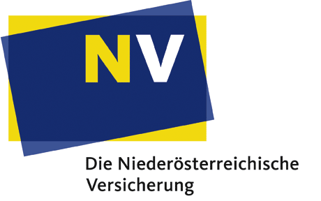 Die Niederösterreichische Versicherung