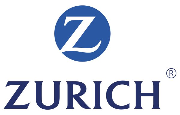 Zurich